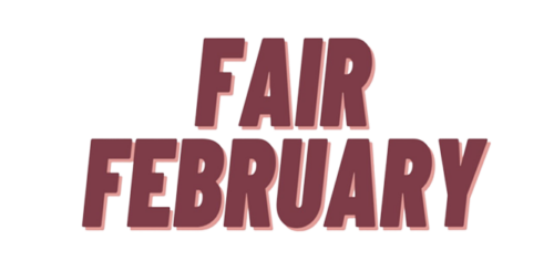 Featured image for blog entry Let’s talk FAIR again. Nachbetrachtung zum zweiten FAIR February