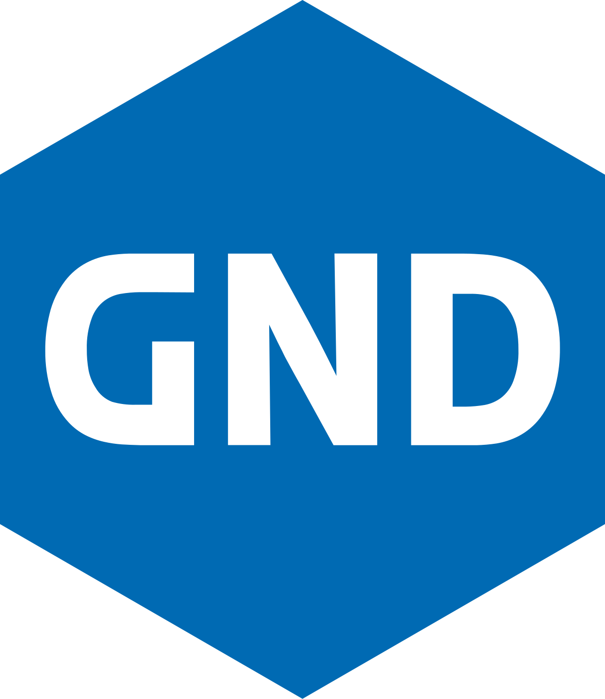 Featured Image for Event Neue Lernressourcen zur Gemeinsamen Normdatei (GND) – Wissen fördern und teilen