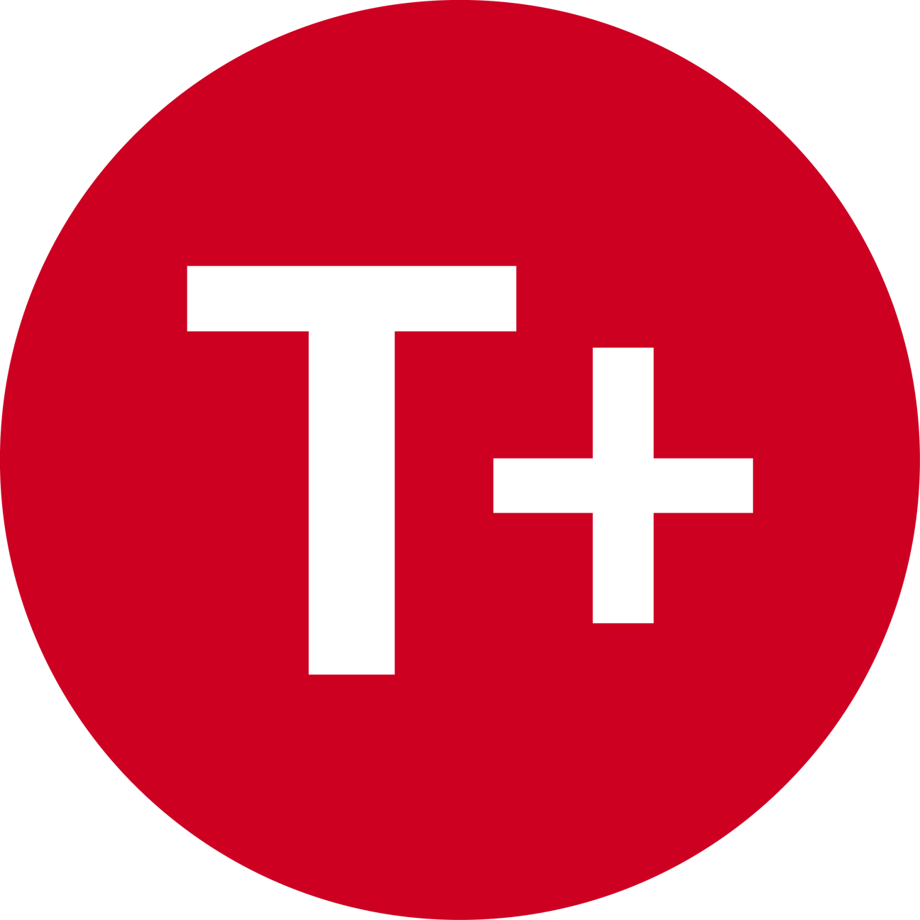 Featured Image for Event Text+ startet mit neuer Leitung in Göttingen in die zweite Förderphase