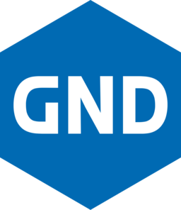 Featured Image for Event GND-Forum NFDI & Co.