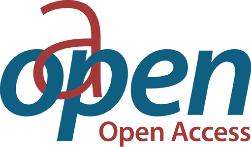 Featured Image for Event Text+ IO-Lecture: OAPEN & Directory Access Book