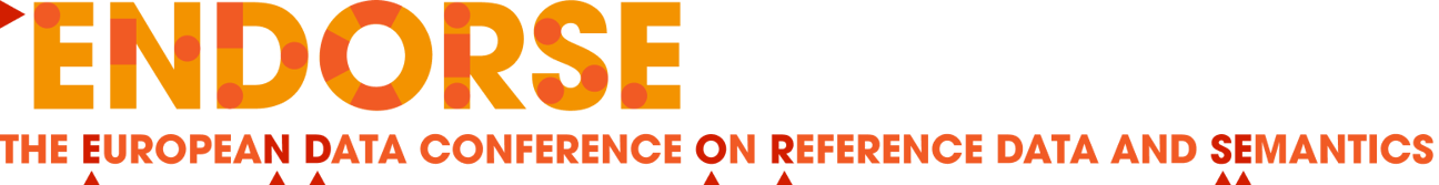 Featured image for blog entry Von Open Data zu AI-Ready Data: Einblicke von der ENDORSE 2025