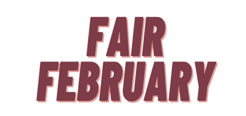 Featured image for blog entry FAIR February 2026: Session “FAIR-Giving And FAIR-Taking”