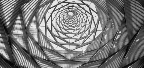 Featured image for blog entry Text+Plus, #09: SwineBad Tool Support: Building an Extraction Pipeline for Historical Tables