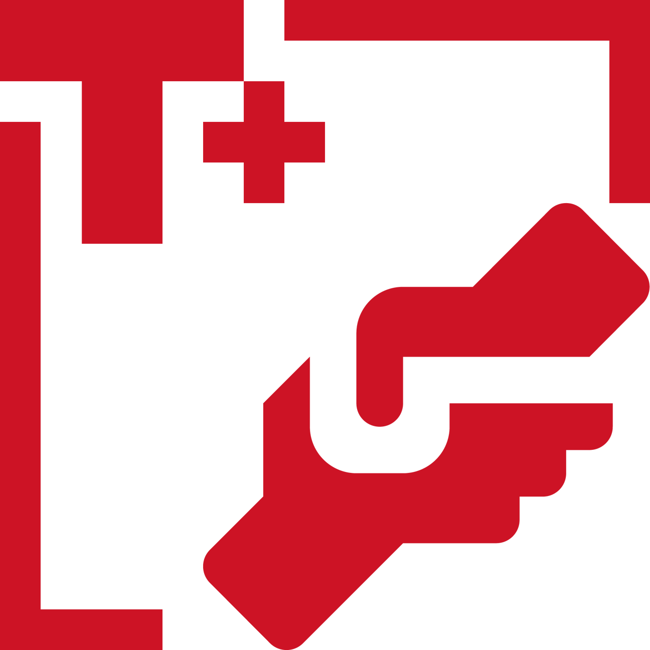 Thumbnail for service Text+ Consulting