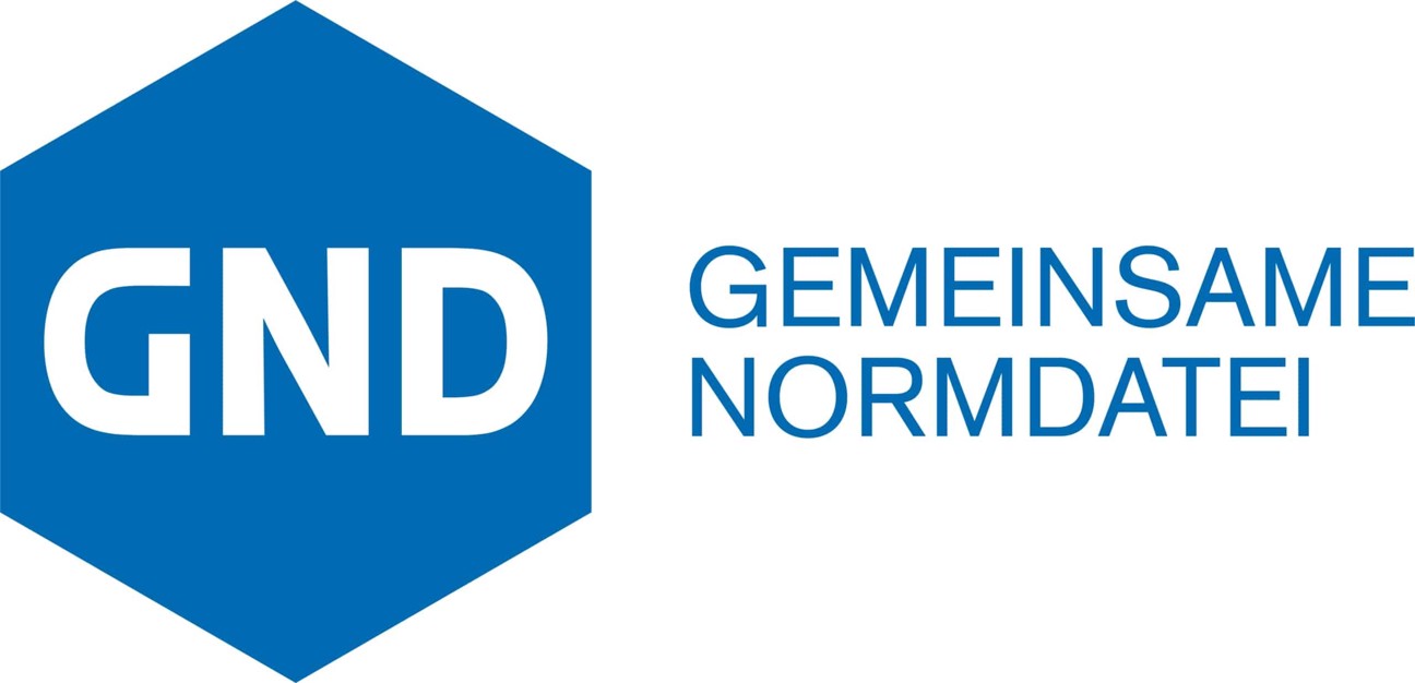 Thumbnail for service GND Agency Text+