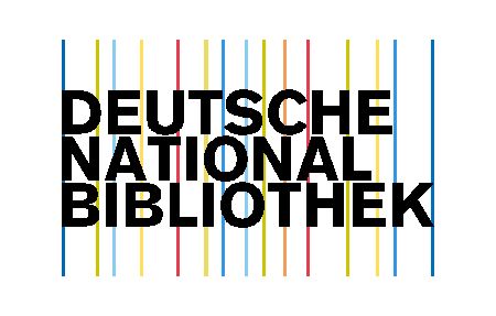 Thumbnail for service Digital Humanities Call