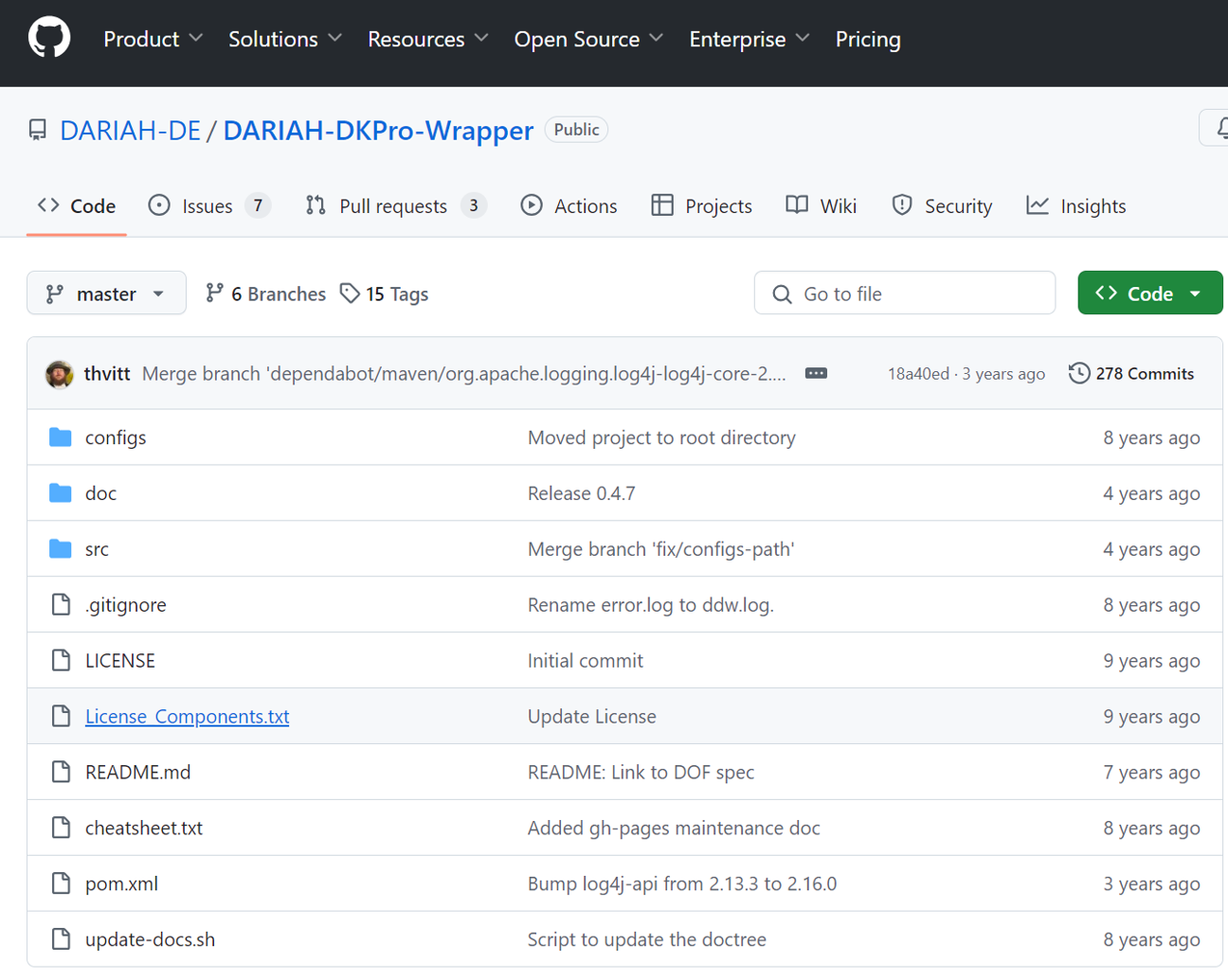 Thumbnail for training material NLP Based Analysis of Literary Texts