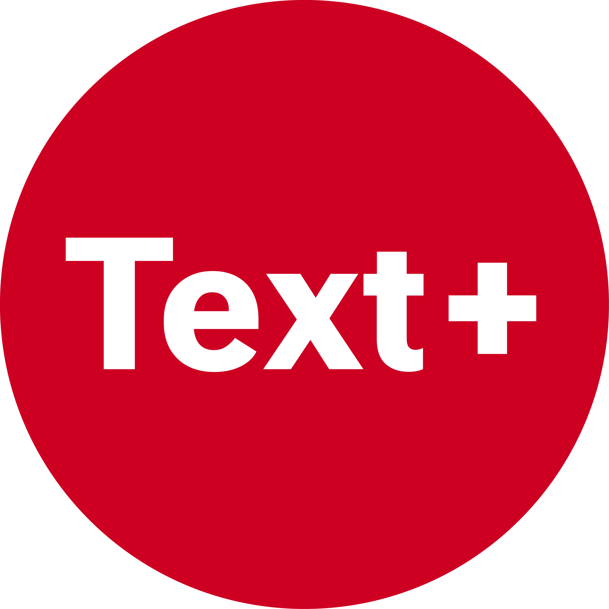 download text+