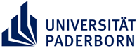 Logo: Universität Paderborn
